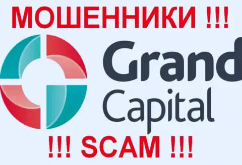 ГрандКапитал Нет (Grand Capital) - реальные отзывы
