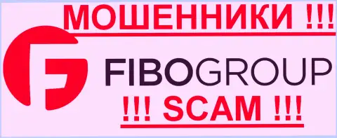 FIBO Group - ЖУЛИКИ!!!