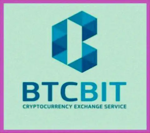 BTCBIT Net - это отлично работающий криптовалютный обменный онлайн пункт